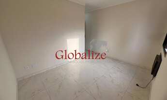 Imagem 7: APARTAMENTO DE 02 DORMITÓRIOS NA PONTA DA PRAIA COM ELEVADOR E VAGA DE GARAGEM R$ 670.000