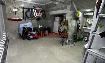 Imagem 7: Casa em Villagio de 2 dormitórios com 2 vagas por R$640.000,00 em Santos