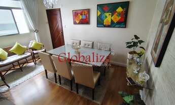 Imagem: APARTAMENTO 02 DORMITÓRIOS, R$515.000,00