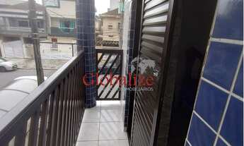 Imagem 4: Belíssimo sobrado em Santos no bairro do Embaré com 4 dormitórios, duas suítes, duas vagas