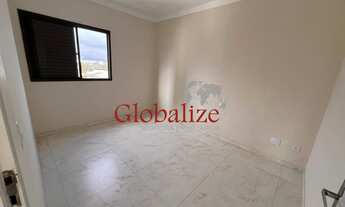 Imagem 4: APARTAMENTO DE 02 DORMITÓRIOS NA PONTA DA PRAIA COM ELEVADOR E VAGA DE GARAGEM R$ 670.000