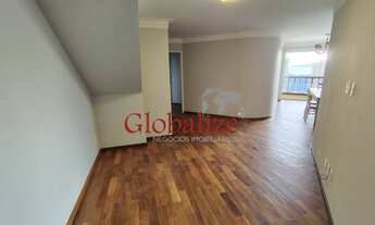 Imagem 2: APARTAMENTO 02 QUARTOS SENDO 02 SUÍTES, R$1.600.000,00, 212M²,SACADA AMPLA , COBERTURA COM