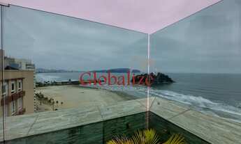 Imagem: APARTAMENTO 03 DORMITÓRIOS, SENDO 01 SUÍTE