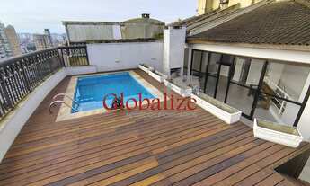 Imagem: APARTAMENTO 02 QUARTOS SENDO 02 SUÍTES