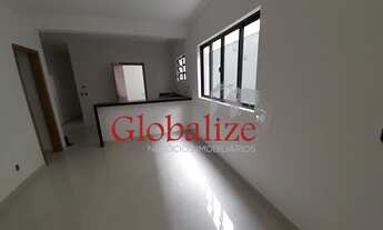 Imagem 2: Casa Sobreposta Baixa com 3 dormitórios R$ 1.011.000,00 no bairro Embaré em Santos -SP