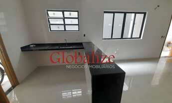 Imagem 6: Casa Sobreposta Baixa com 3 dormitórios R$ 1.011.000,00 no bairro Embaré em Santos -SP