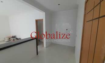 Imagem 4: Casa Sobreposta Baixa com 3 dormitórios R$ 1.011.000,00 no bairro Embaré em Santos -SP