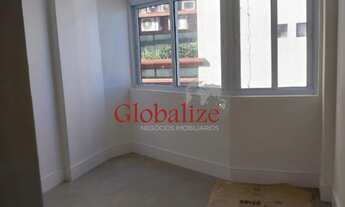 Imagem 4: Apartamento à venda com 110m², 2 quartos, 1 banheiro, vista mar, 1 vaga por R$700.000,00 n