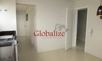 Imagem 6: Apartamento à venda com 110m², 2 quartos, 1 banheiro, vista mar, 1 vaga por R$700.000,00 n