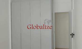 Imagem 7: Apartamento à venda com 110m², 2 quartos, 1 banheiro, vista mar, 1 vaga por R$700.000,00 n