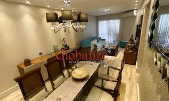 Imagem 4: Apartamento 03 dormitórios sendo 01 suíte 02 vagas elevador e Lazer na Ponta da Praia R$ 1