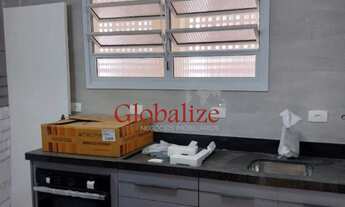 Imagem 5: Apartamento à venda com 110m², 2 quartos, 1 banheiro, vista mar, 1 vaga por R$700.000,00 n