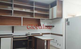 Imagem 5: Sala de 42m² no Centro de Santos-SP, com 1 sala, 1 banheiro R$315.000,00