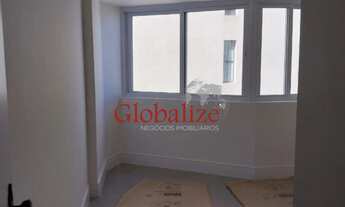 Imagem 3: Apartamento à venda com 110m², 2 quartos, 1 banheiro, vista mar, 1 vaga por R$700.000,00 n