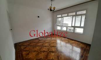 Imagem: Apartamento com 3 dormitórios a venda R$