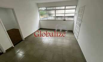 Imagem 1: Apartamento à venda com 76m², 2 quartos, garagem fechada, espaço para comércio por R$430.0