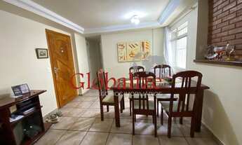 Imagem: Apartamento à venda com 56m², 2 quartos