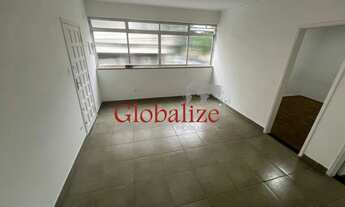 Imagem 2: Apartamento à venda com 76m², 2 quartos, garagem fechada, espaço para comércio por R$430.0