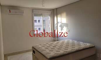 Imagem 5: 2 Quartos, sala, cozinha, 2 banheiros, área de serviço - Aparecida