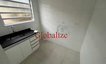 Imagem 5: Apartamento à venda com 76m², 2 quartos, garagem fechada, espaço para comércio por R$430.0