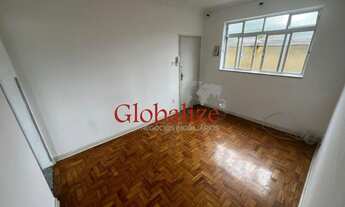 Imagem 7: Apartamento à venda com 76m², 2 quartos, garagem fechada, espaço para comércio por R$430.0