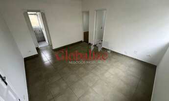 Imagem 4: Apartamento à venda com 76m², 2 quartos, garagem fechada, espaço para comércio por R$430.0