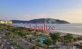 Imagem 2: 2 Quartos, sala, cozinha, 2 banheiros, área de serviço - Aparecida