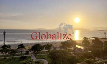 Imagem 3: 2 Quartos, sala, cozinha, 2 banheiros, área de serviço - Aparecida