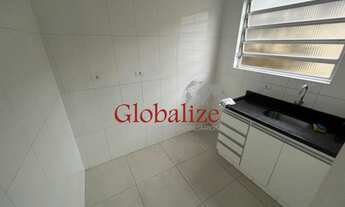 Imagem 6: Apartamento à venda com 76m², 2 quartos, garagem fechada, espaço para comércio por R$430.0