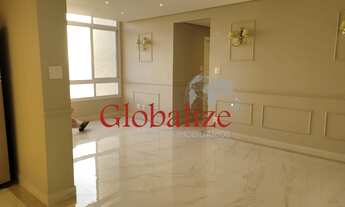 Imagem 7: 2 Quartos, sala, cozinha, 2 banheiros, área de serviço - Aparecida