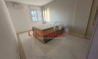 Imagem: 2 Quartos, sala, cozinha, 2 banheiros, área