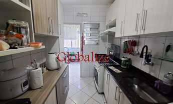 Imagem 7: Apartamento á venda com 92m², 3 quartos, 2 banheiros, elevador, vaga por R$560.000,00 no B