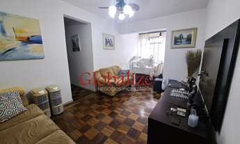 Imagem 4: Apartamento á venda com 92m², 3 quartos, 2 banheiros, elevador, vaga por R$560.000,00 no B
