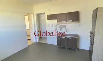 Imagem 5: Apartamento à venda com 96m², 2 quartos, dependência, garagem fechada por R$480.000,00 na