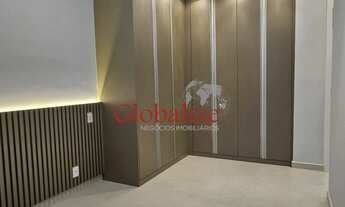 Imagem 6: Apartamento Maravilhoso à venda com 63m², 2 quartos, 1 suíte, áres de lazer, varanda por R