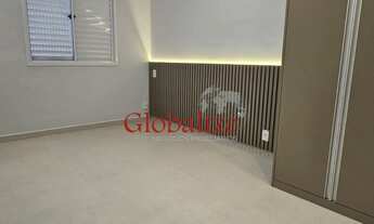 Imagem 7: Apartamento Maravilhoso à venda com 63m², 2 quartos, 1 suíte, áres de lazer, varanda por R