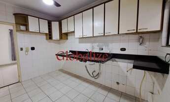 Imagem 6: Apartamento à venda com 77m², 2 quartos, 1 suite, elevador e vaga por R$430.000,00 em Sant