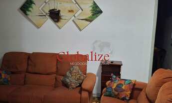 Imagem 4: Apartamento à venda com 66,7m², 2 quartos, sala ampla, vaga coletiva por R350.000,00 no Em