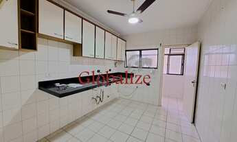 Imagem 5: Apartamento à venda com 77m², 2 quartos, 1 suite, elevador e vaga por R$430.000,00 em Sant