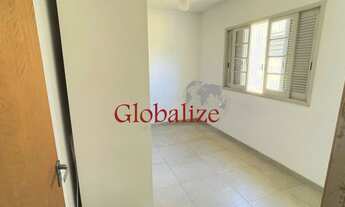 Imagem 7: Apartamento à venda com 96m², 2 quartos, dependência, garagem fechada por R$480.000,00 na