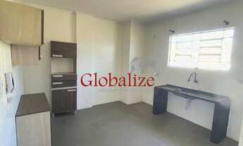 Imagem 4: Apartamento à venda com 96m², 2 quartos, dependência, garagem fechada por R$480.000,00 na