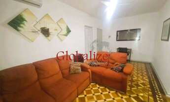 Imagem 2: Apartamento à venda com 66,7m², 2 quartos, sala ampla, vaga coletiva por R350.000,00 no Em