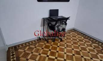 Imagem 6: Apartamento à venda com 66,7m², 2 quartos, sala ampla, vaga coletiva por R350.000,00 no Em