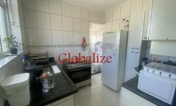 Imagem 5: Apartamento a venda com 70m², 2 quartos, elevador, quadra da praia por R$460.000,00 no Boq