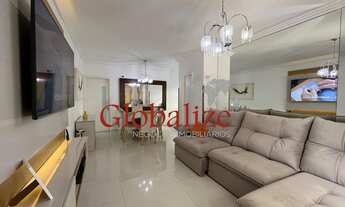 Imagem: Casa sobreposta térrea à venda com 150m²