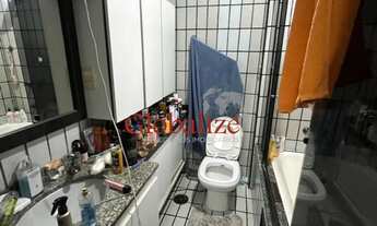 Imagem 6: Casa à venda com 168m², 3 quartos, 1 suíte, churrasqueira, 1 vaga, por R$705.000,00 em San