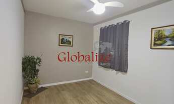 Imagem 1: Apartamento à venda com 48m², 1 quarto, elevador e garagem por R$390.000,00 na Pompéia em