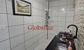 Imagem 6: Apartamento à venda com 48m², 1 quarto, elevador e garagem por R$390.000,00 na Pompéia em