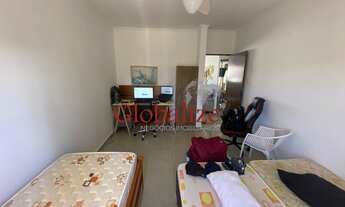 Imagem 7: Apartamento a venda com 70m², 2 quartos, elevador, quadra da praia por R$460.000,00 no Boq