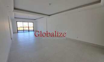 Imagem 2: Apartamento à venda com 162m², 3 quartos, 1 suíte, dependência e 2 vagas por R$1.490.000,0